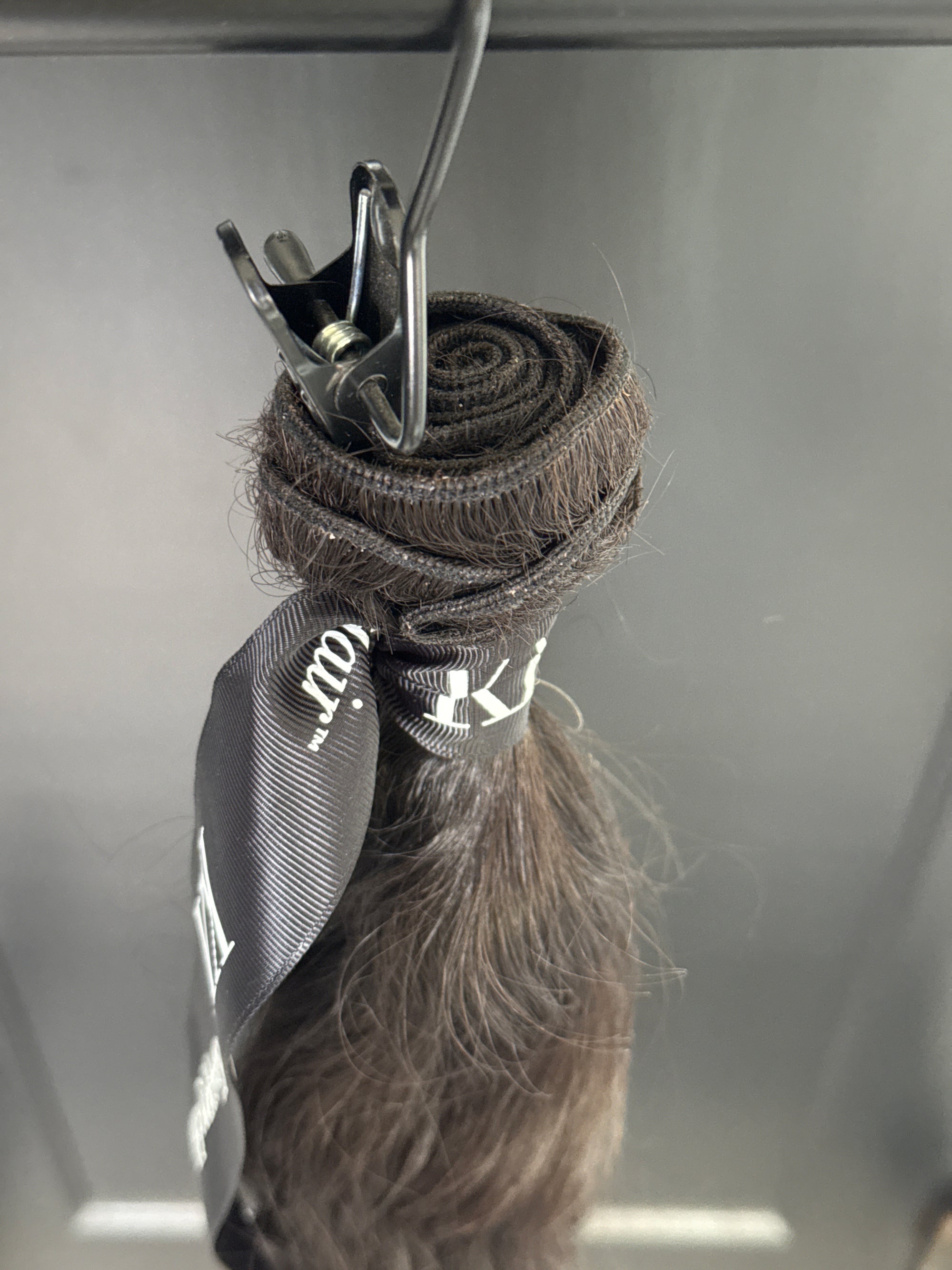 Clearance: 22” Tight Body Wave Weft