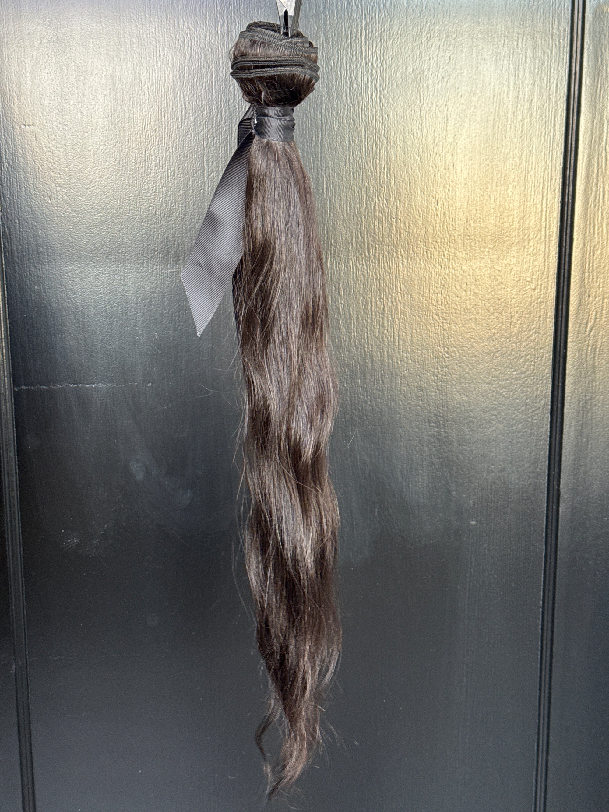 Clearance: 20” Body Wave Weft