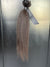 Clearance: 18" Not So Knappy and Knatural Coarse BLENDED SETS - Clip-Ins, 5 Piece Set