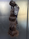 Clearance: 14” Body Wave Weft