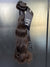 Clearance: 14” Body Wave Weft