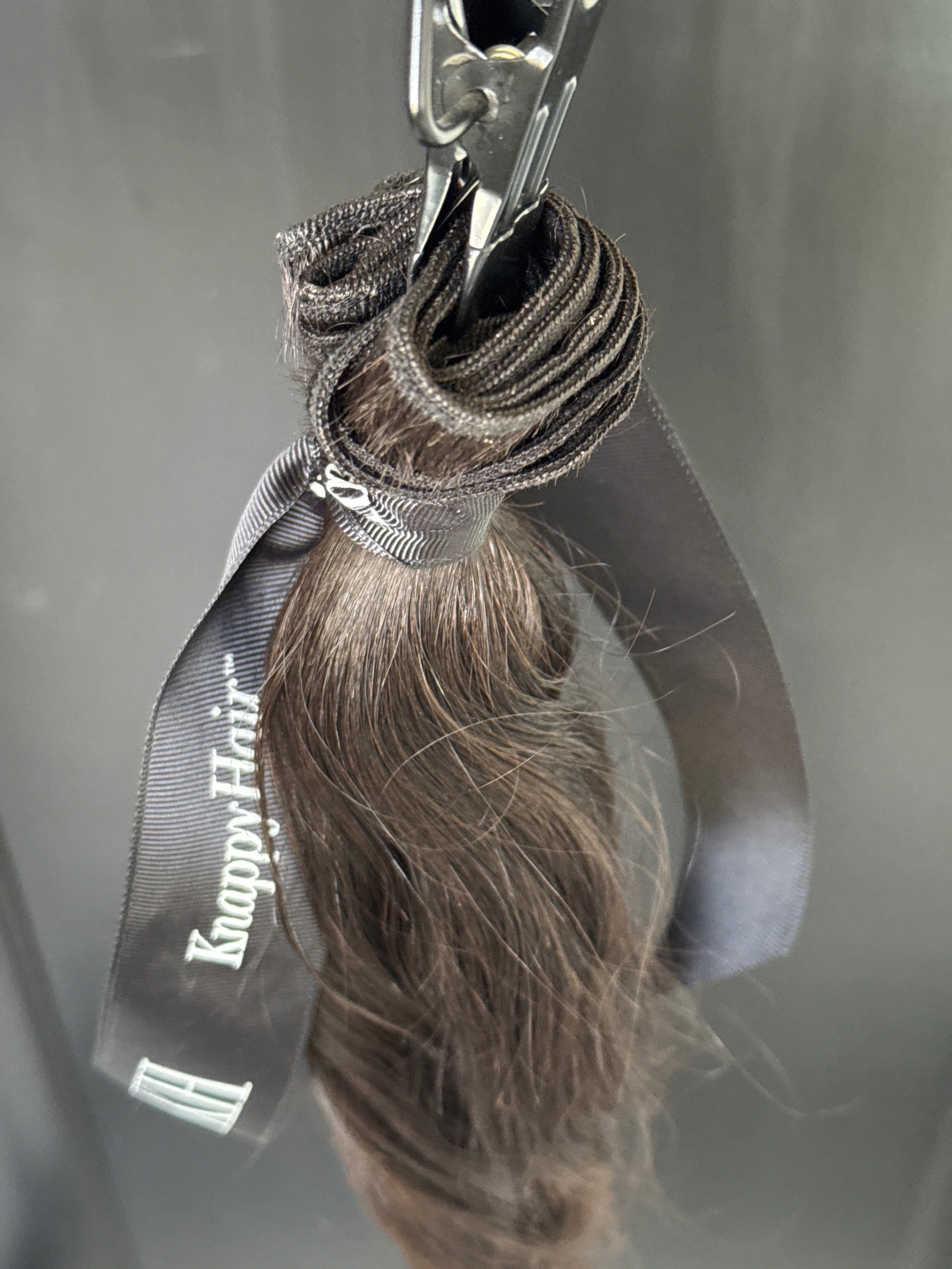 Clearance: 14” Body Wave Weft