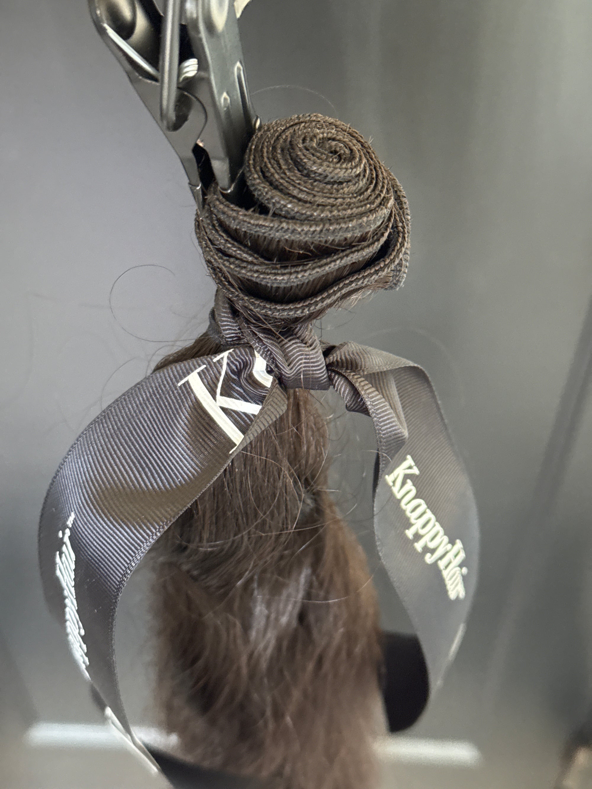 Clearance: 24” Tight Body Wave Weft