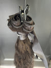 Clearance: 16” Body Wave Weft