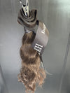 Clearance: 14” Body Wave Weft