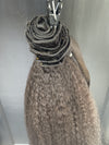 Clearance: 22" Not So Knappy Clip-Ins, 4 Piece Set