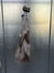 Clearance: 20” Knatural Straight Clip Ins, 5 Piece Set