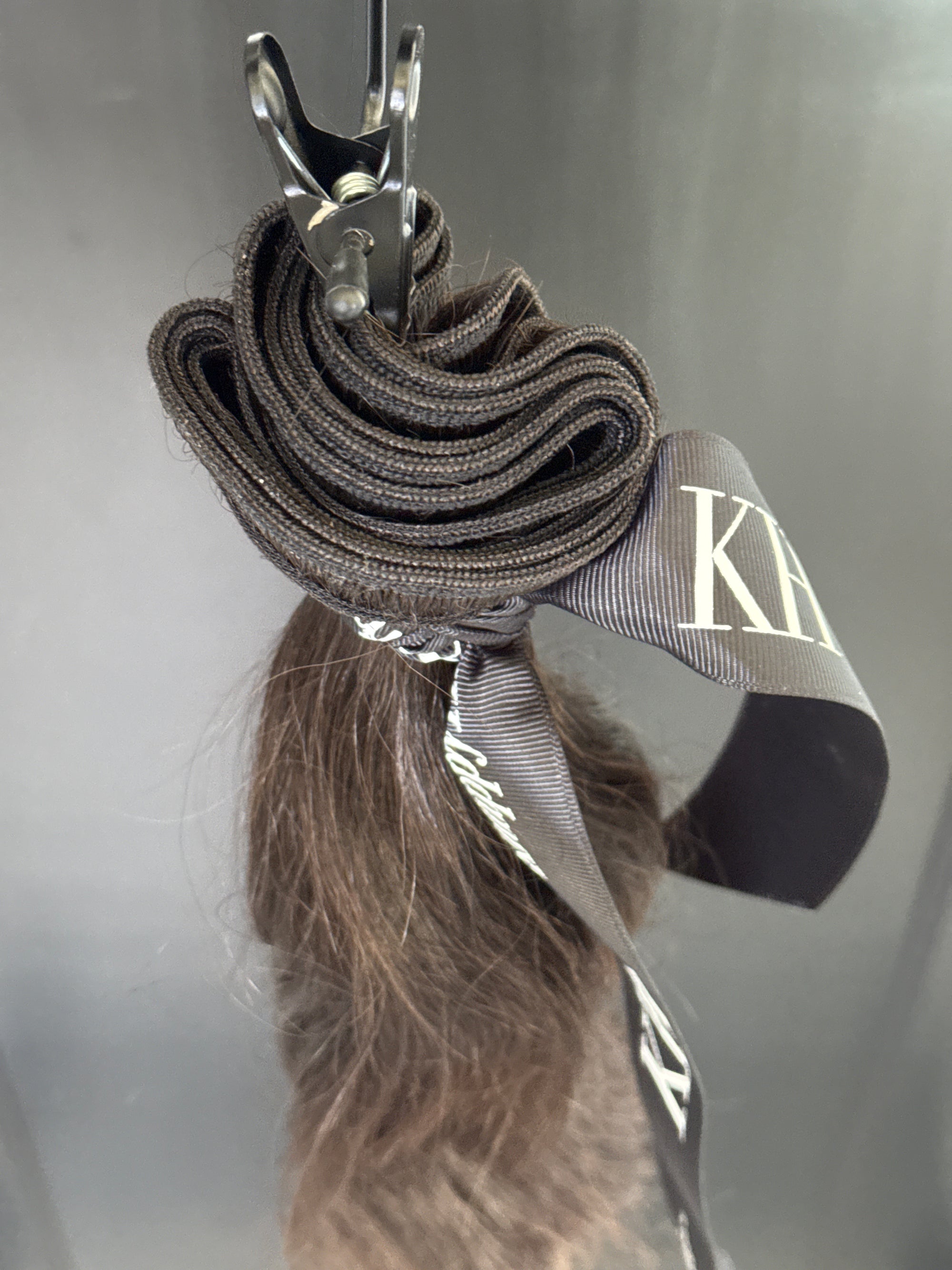 Clearance: 14” Body Wave Weft