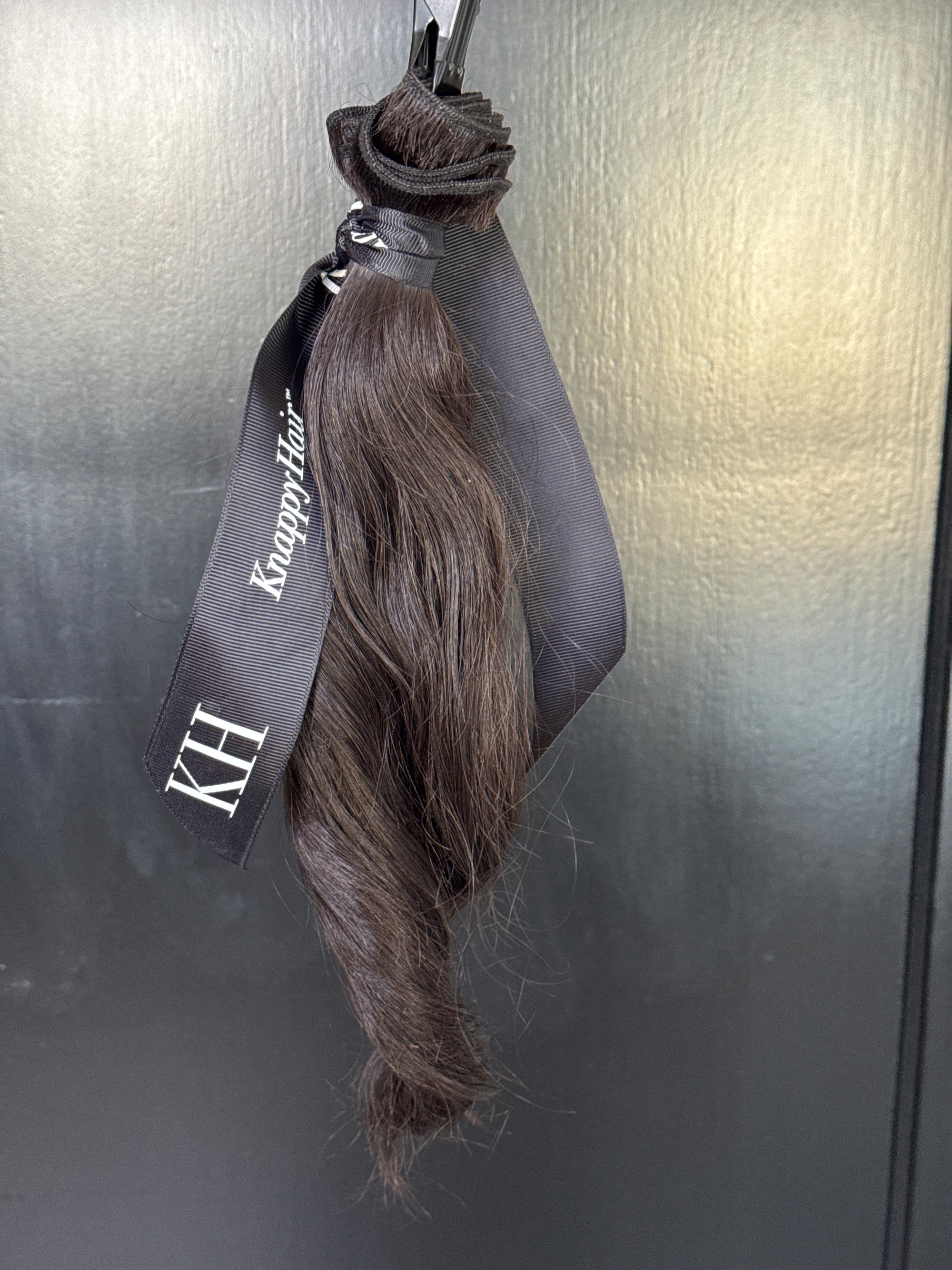 Clearance: 14” Body Wave Weft