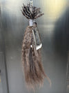 Clearance: 14" Not So Knappy Clip-Ins, 10 Piece Set