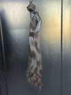 Clearance: 22” Body Wave Weft