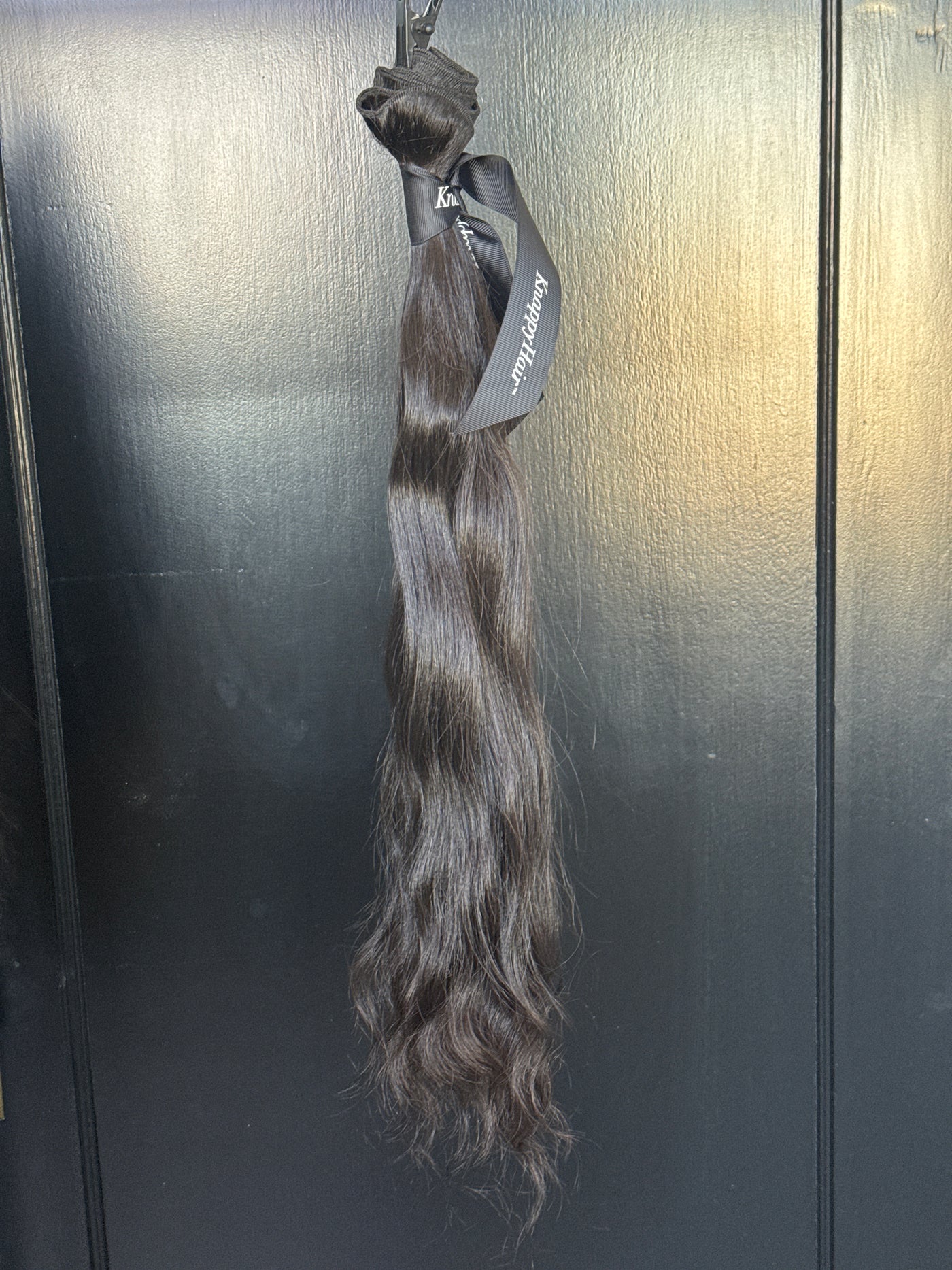 Clearance: 22” Body Wave Weft