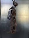 Clearance: 14” Body Wave Weft