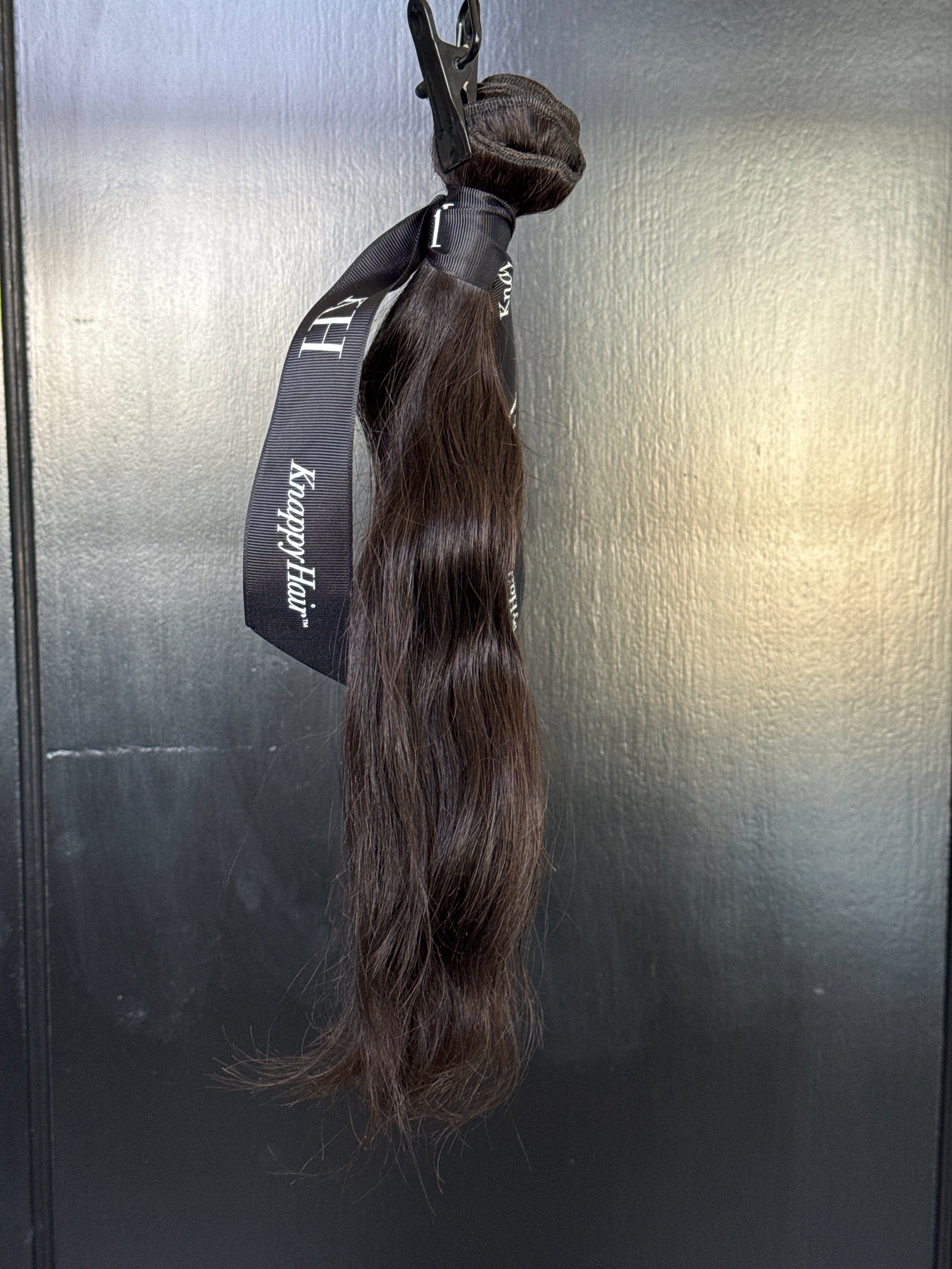 Clearance: 14” Body Wave Weft