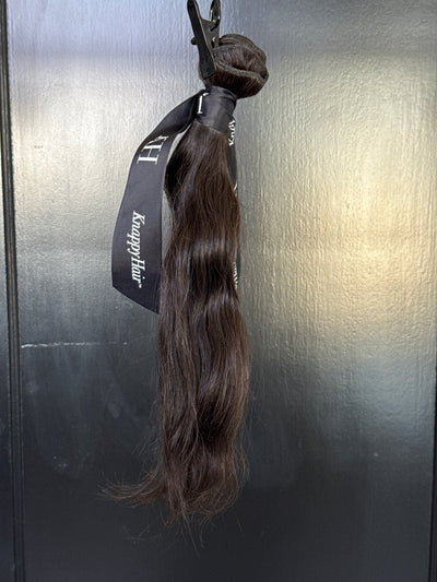 Clearance: 14” Body Wave Weft