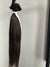 Clearance: 20” Knatural Straight Clip Ins 6 Piece Set + 16” Knatural Straight 11 Piece Set