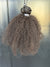 Clearance: 20-22" Kinky Koily, 3 Pieces