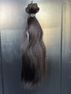 Bundle: 20" Knatural Straight