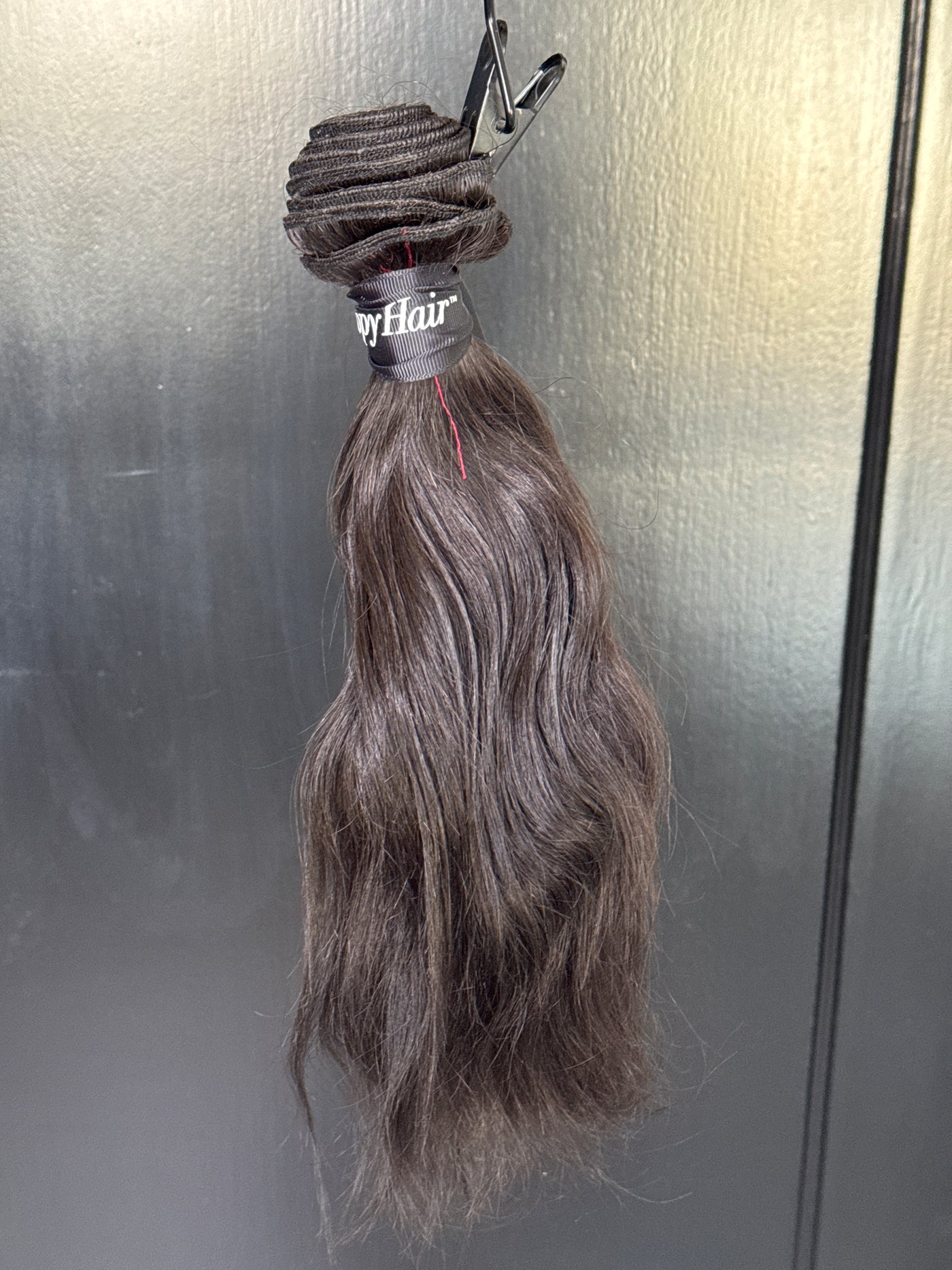 Clearance: 12” Body Wave Weft