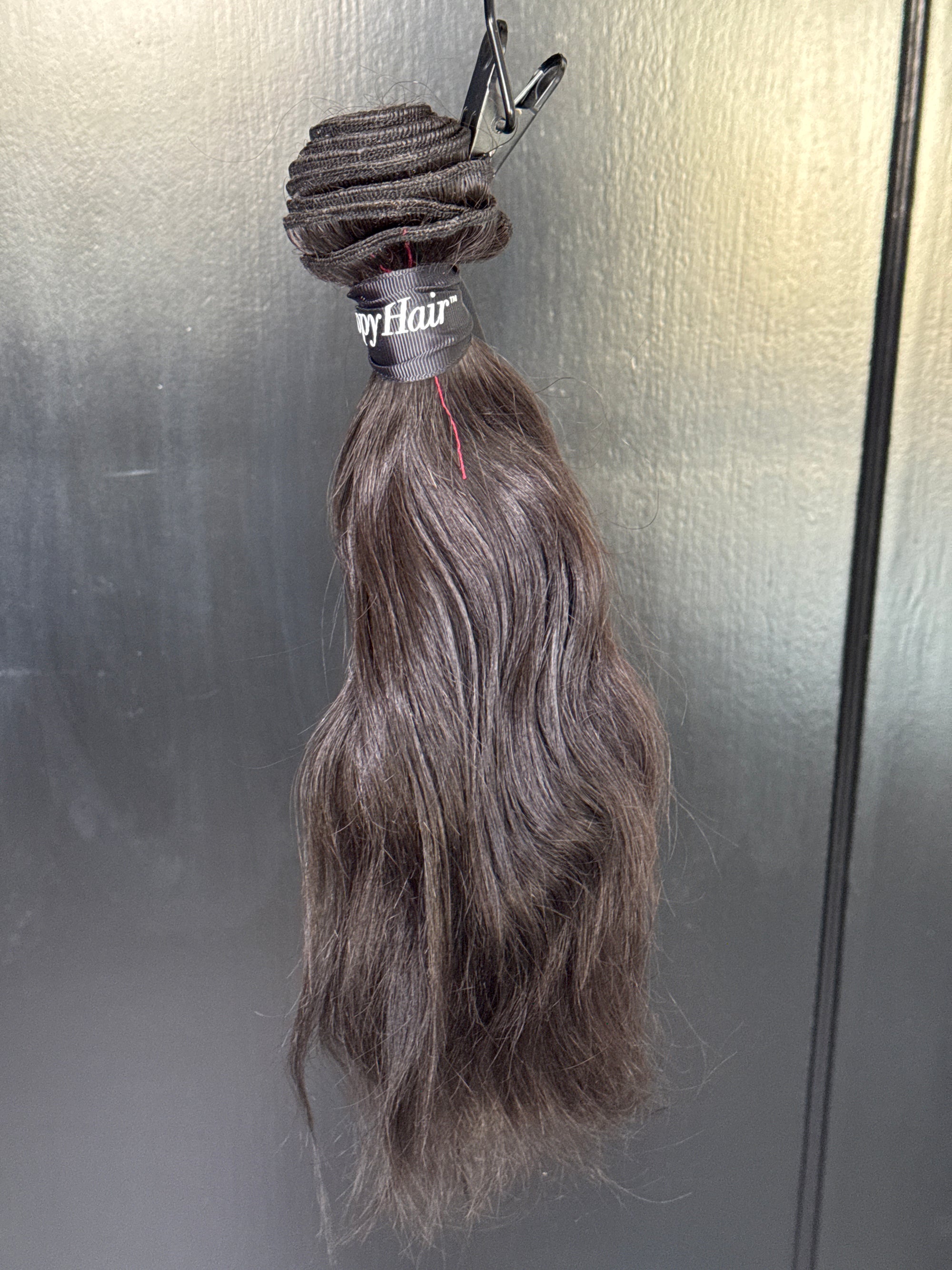 Clearance: 12” Body Wave Weft