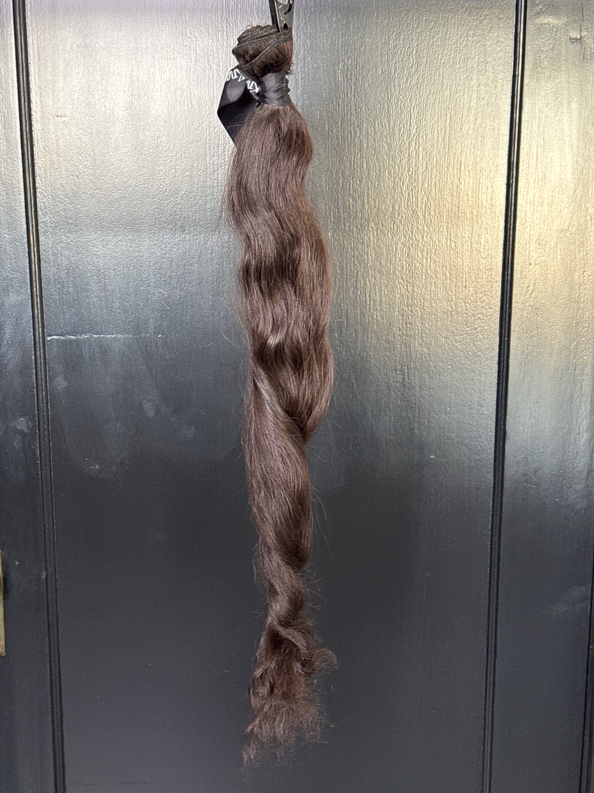 Clearance: 24” Tight Body Wave Weft