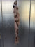 Clearance: 24” Tight Body Wave Weft
