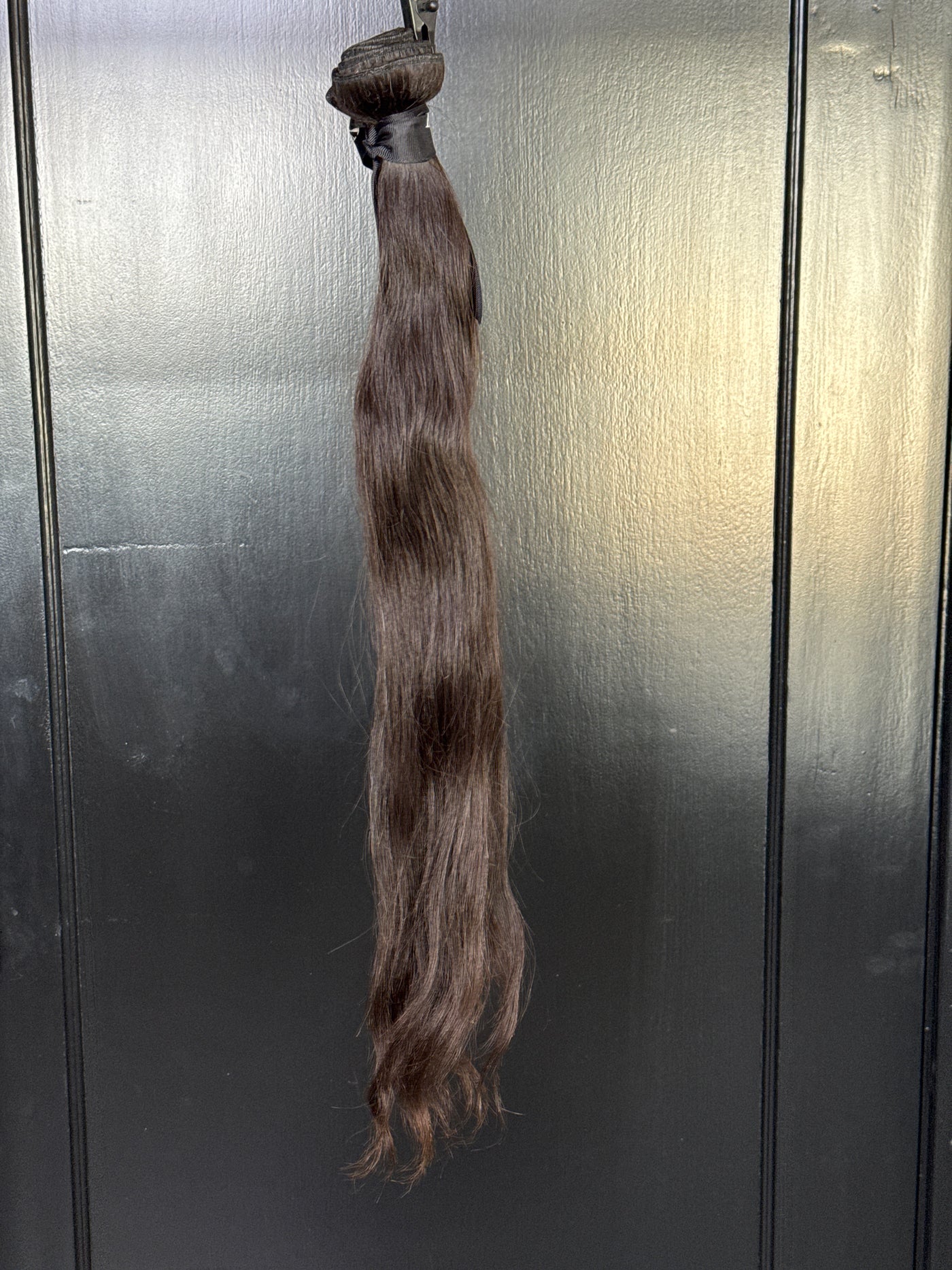 Clearance: 22” Loose Wave Weft