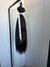 Bundle: 20" Knatural Straight