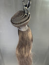 Clearance: 22” Loose Wave Weft
