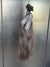Clearance: 18” Knatural Straight Weft