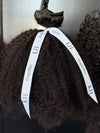 Clearance: 20-22" Kinky Koily Kurly BLENDED SET 4 Piece Set