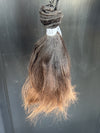 Clearance: 14" Not So Knappy Wefts (OMBRE)