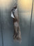 Clearance: 20” Knatural Straight Weft