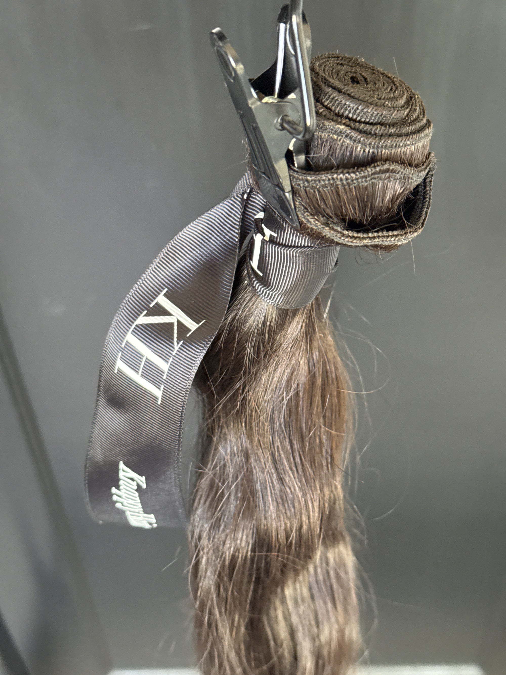 Clearance: 14” Body Wave Weft