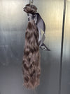 Clearance: 16” Body Wave Weft