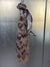 Clearance: 16” Body Wave Weft