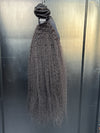 Clearance: 22" Not So Knappy Clip-Ins, 4 Piece Set