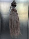 Clearance: 16” Not So Knappy Weft