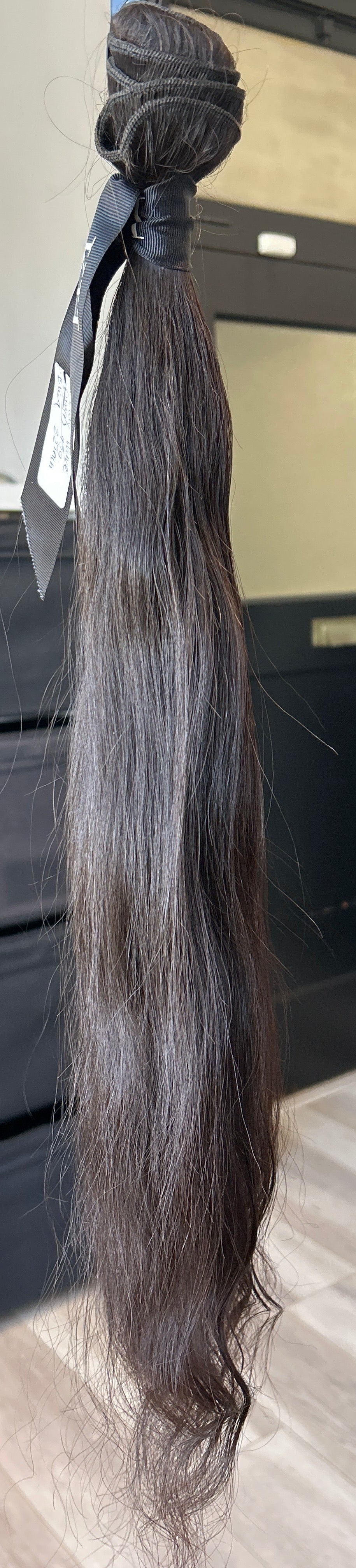 Clearance: 22" Body Wave Weft
