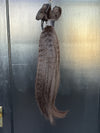 Clearance: 20” Not So Knappy Weft