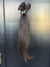 Clearance: 20” Not So Knappy Weft