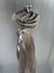 Clearance: 20” Knatural Straight Clip Ins, 10 Piece Set