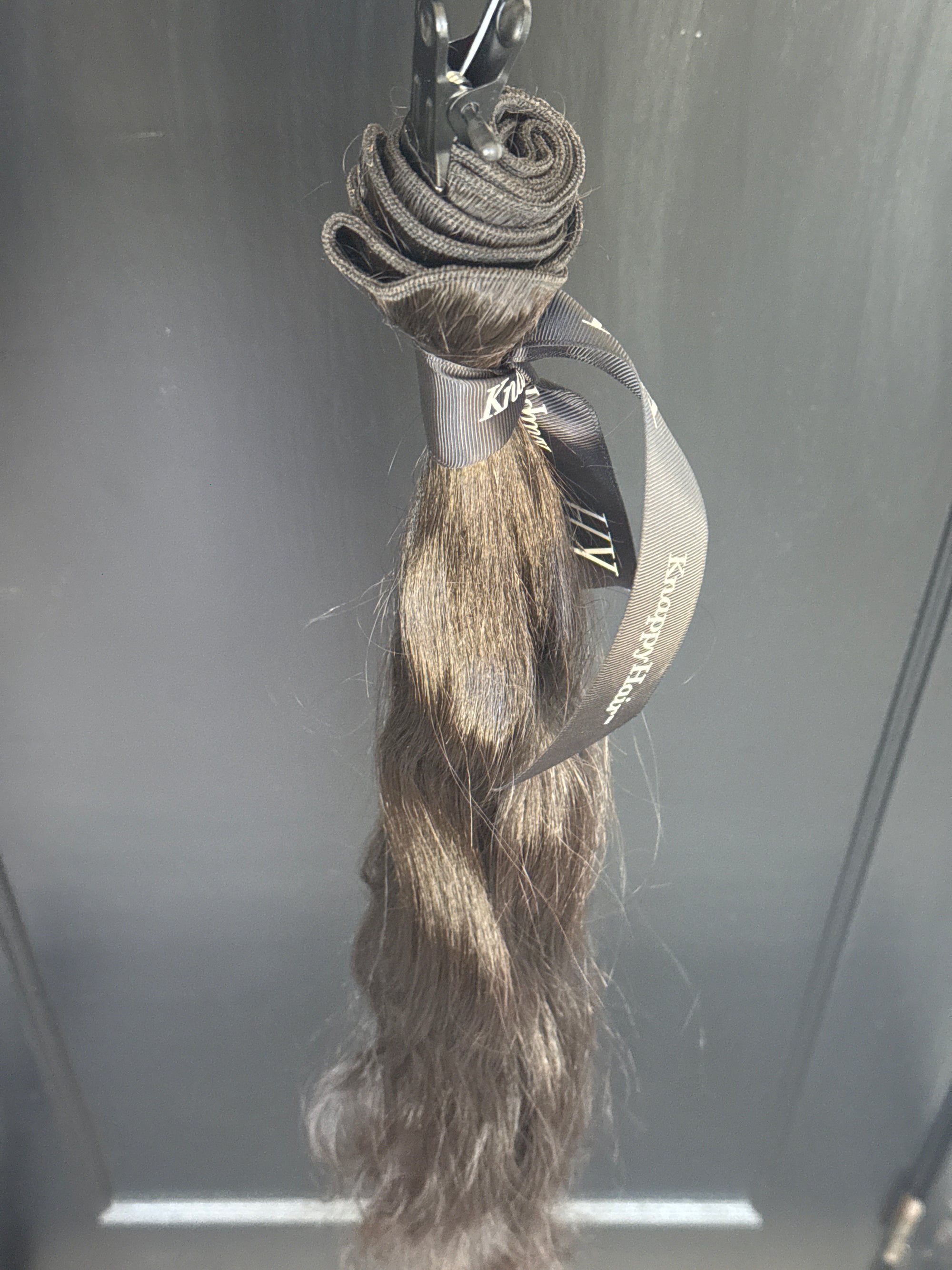 Clearance: 22” Body Wave Weft