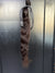 Clearance: 24” Tight Body Wave Weft