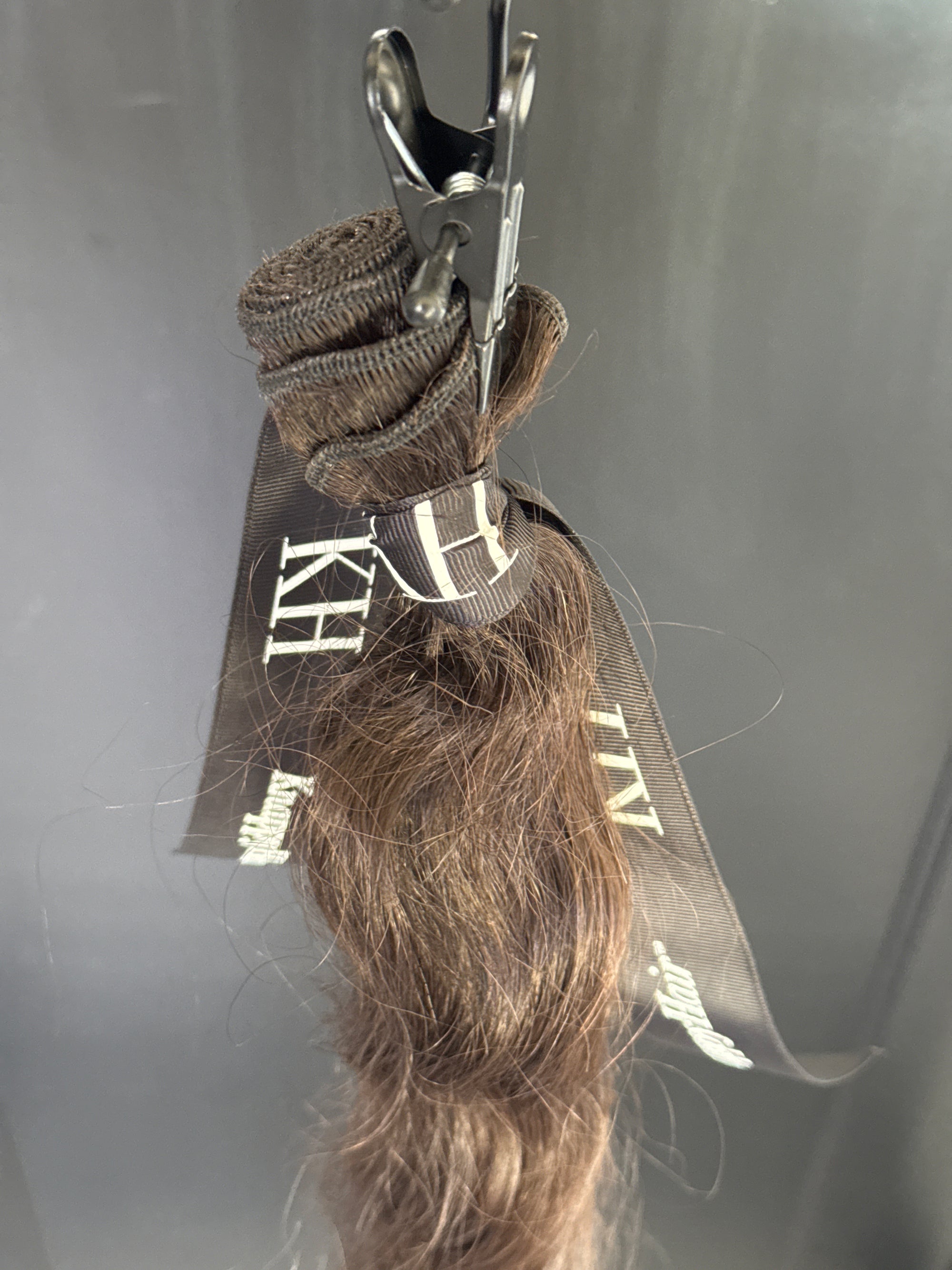 Clearance: 24” Tight Body Wave Weft