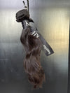 Clearance: 12” Body Wave Weft