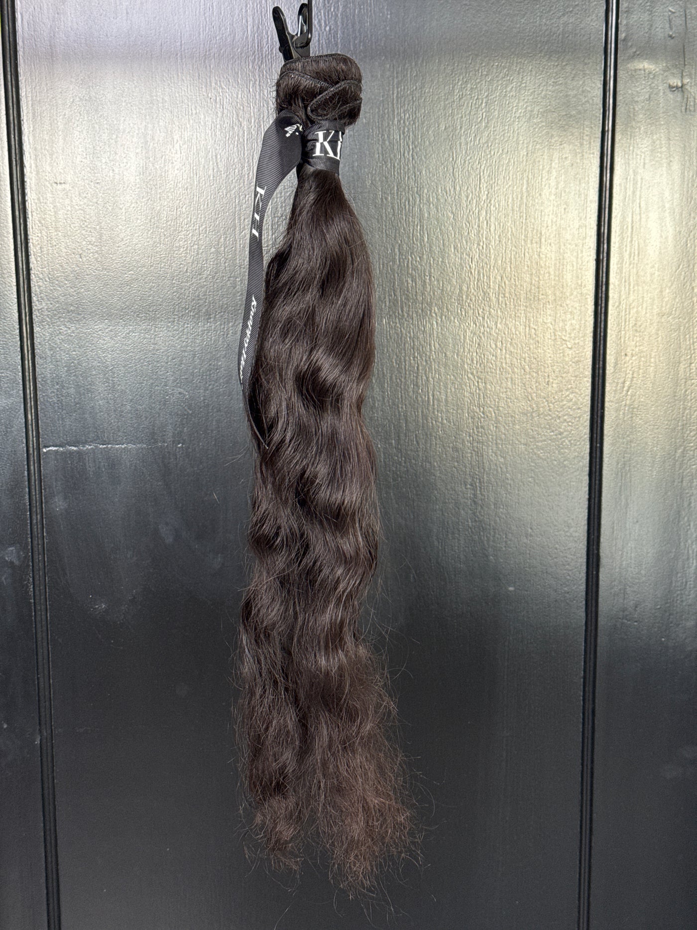 Clearance: 22” Tight Body Wave Weft