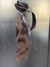 Clearance: 14” Body Wave Weft