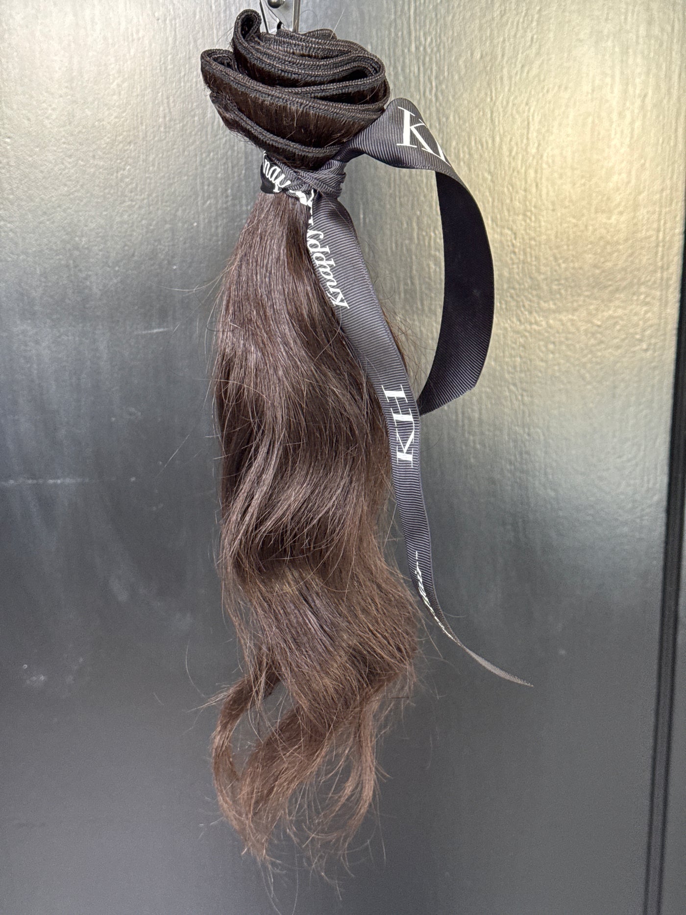 Clearance: 14” Body Wave Weft