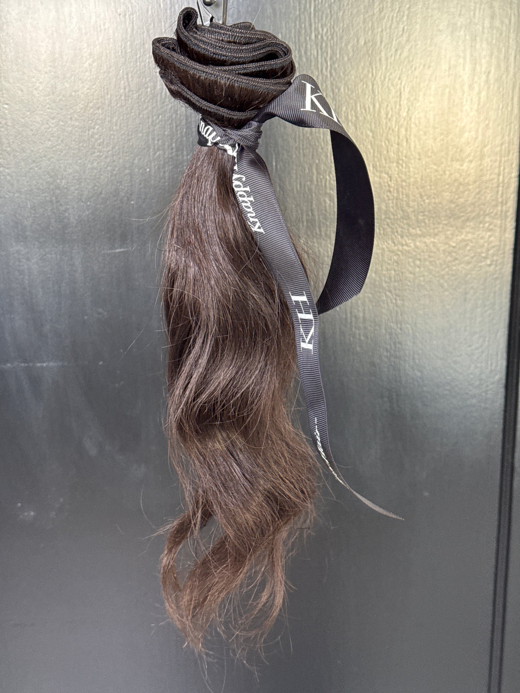Clearance: 14” Body Wave Weft